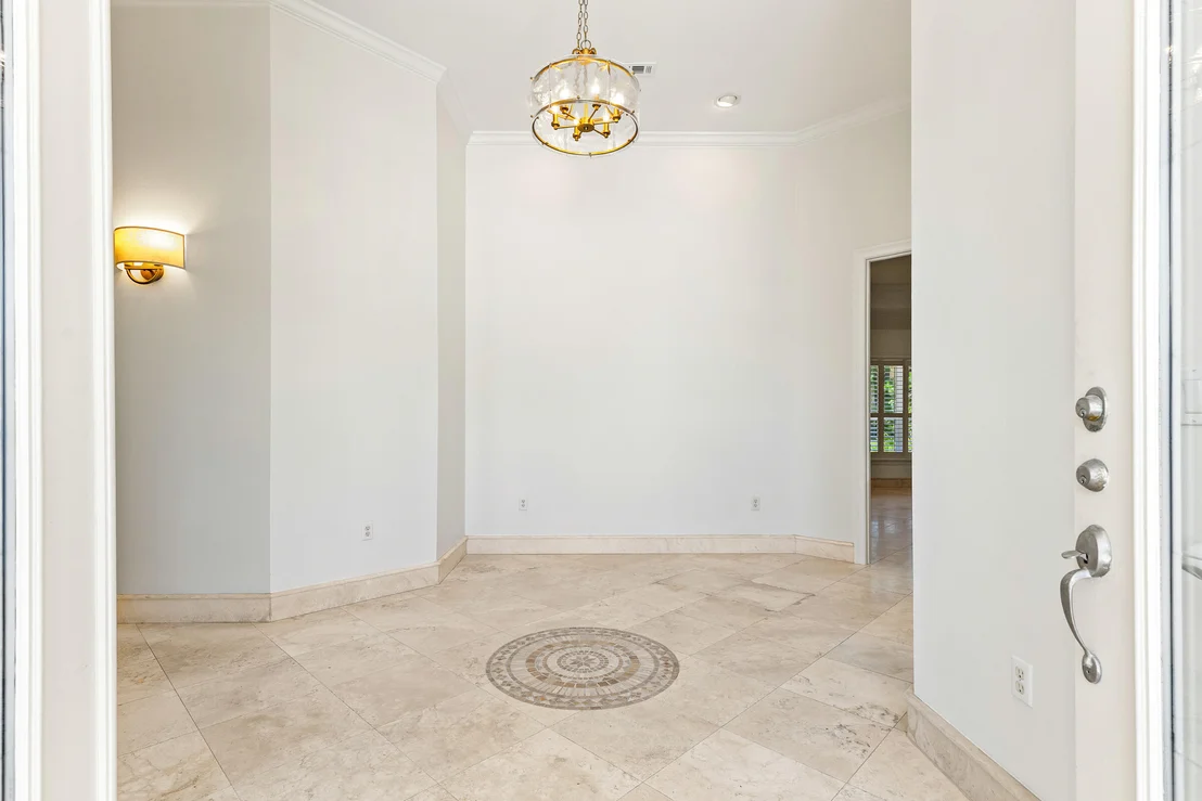 Photo of 4722 Seastar Vista