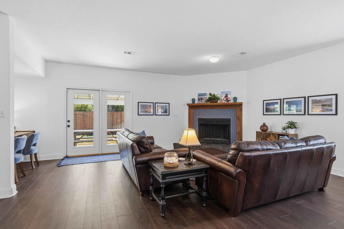 Photo of 82 Hidden Harbor Lane