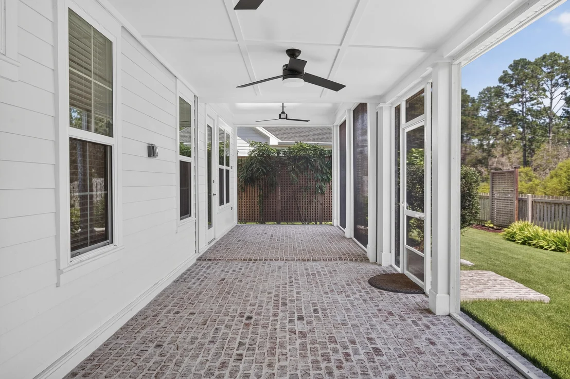 Photo of 175 Suwannee Drive