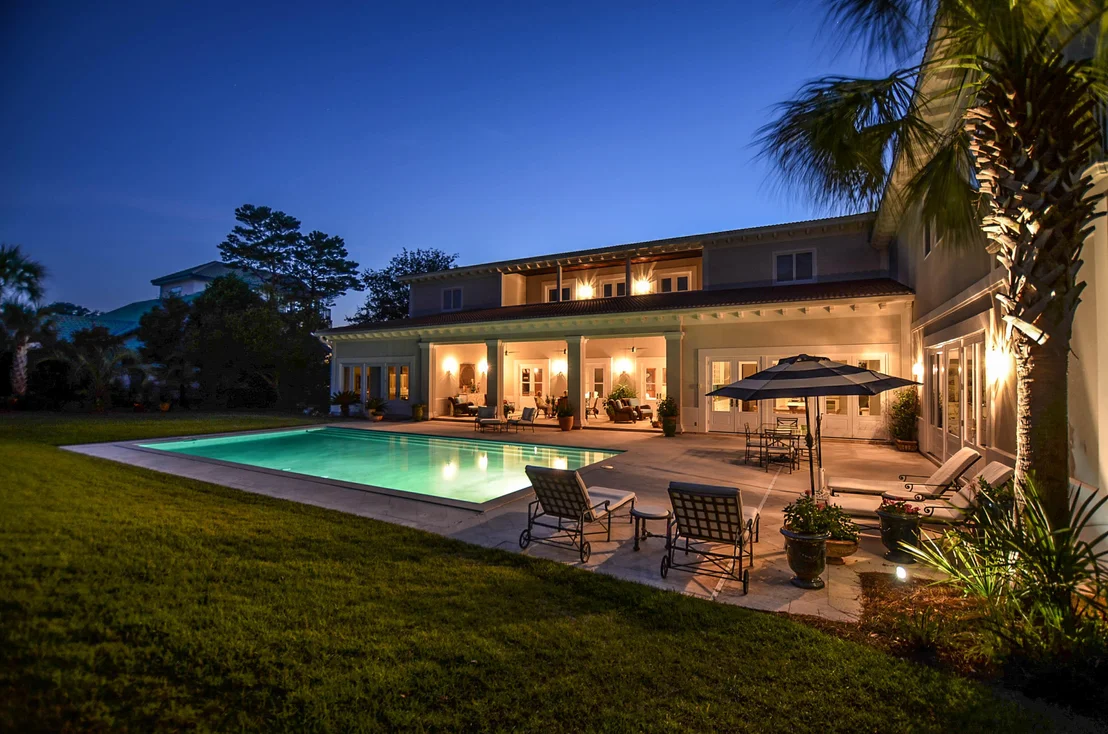Photo of 333 Emerald Ridge