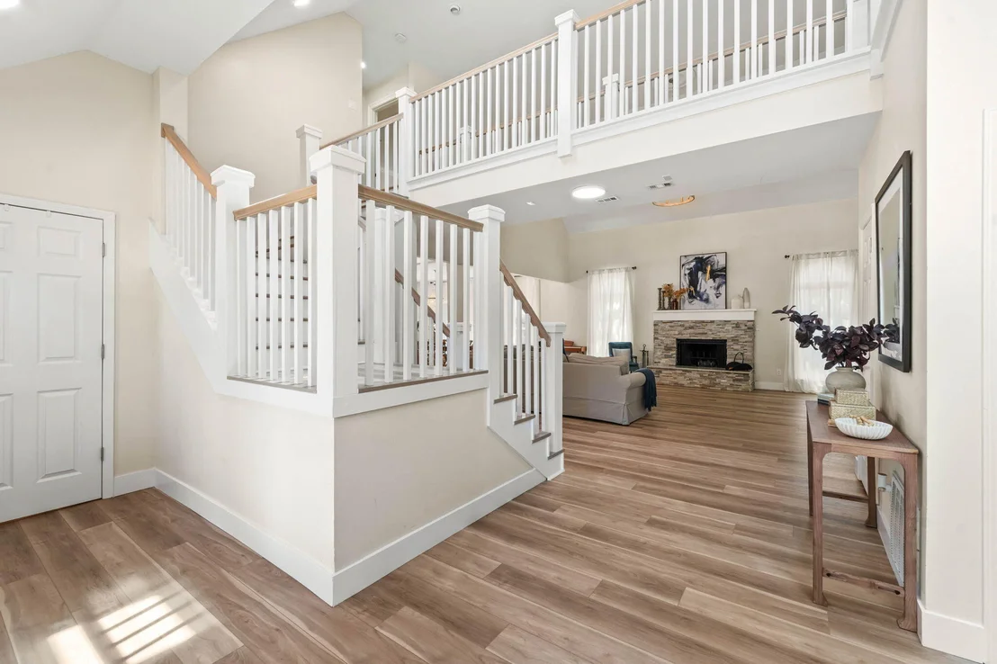 Photo of 7 Tomahawk Court