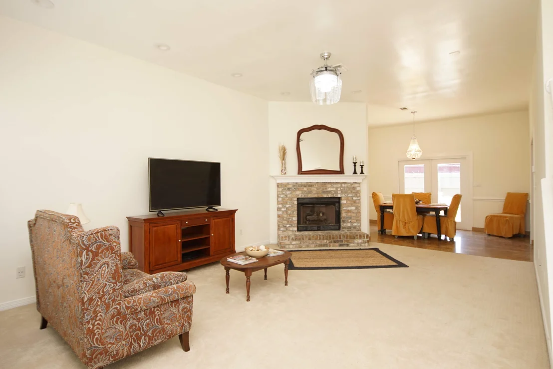 Photo of 23 Ruby Circle