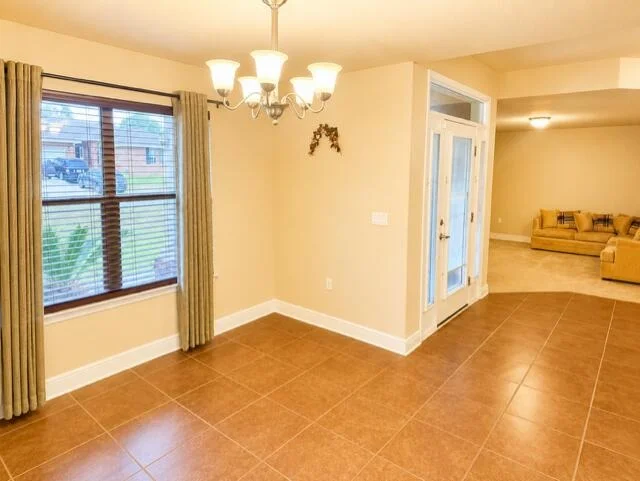 Photo of 117 Strike Eagle Drive