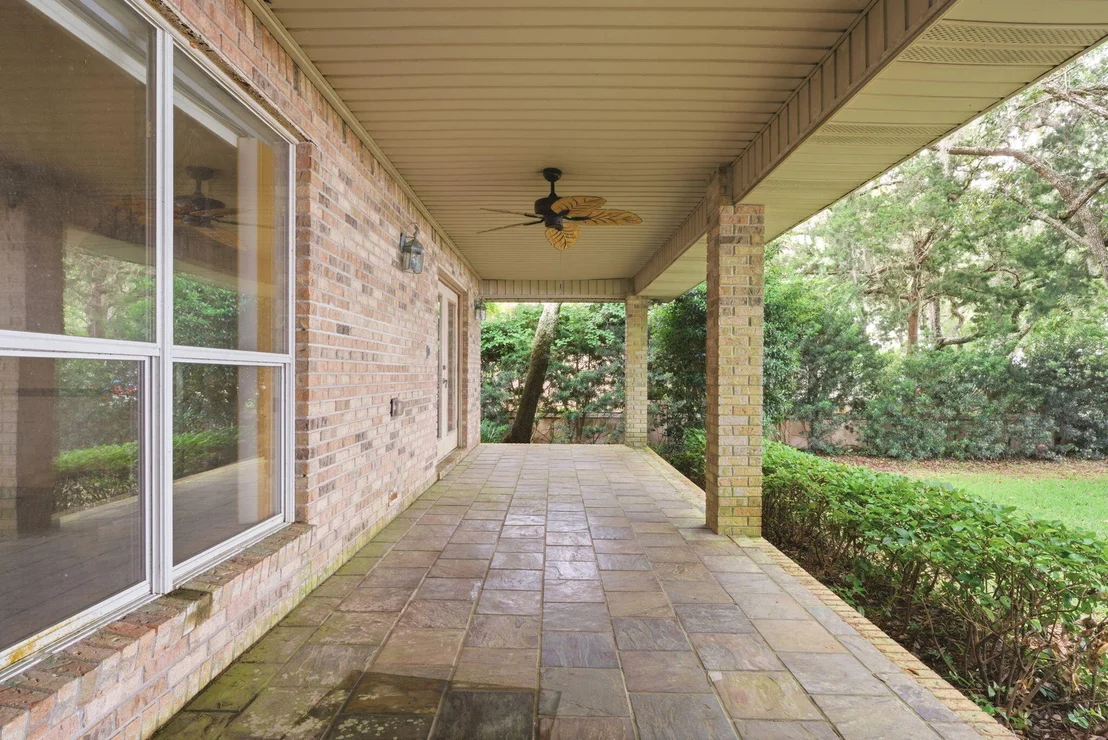 Photo of 6627 Calle De Laurel
