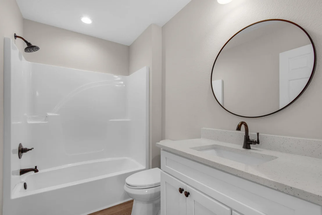 Photo of 5432 Bayleaf Drive