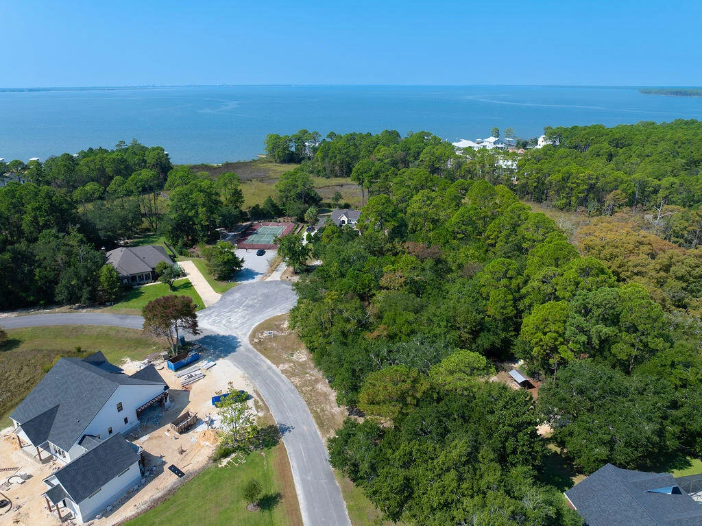 Photo of Lot 76 Harbour Trace