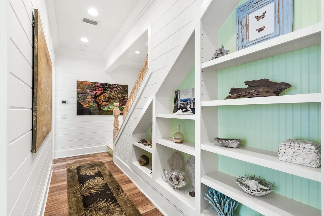 Photo of 4772 Ocean Boulevard