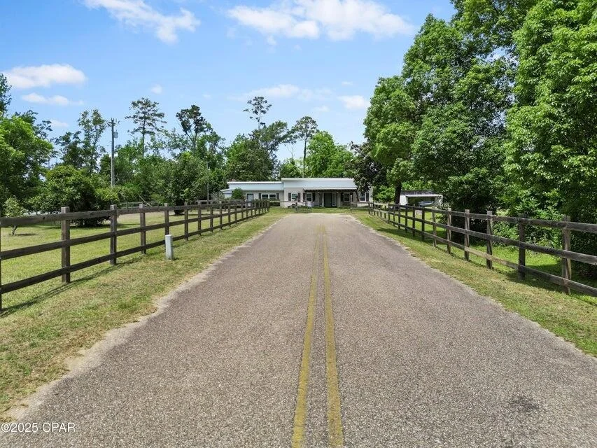 Photo of 133 Devane Road