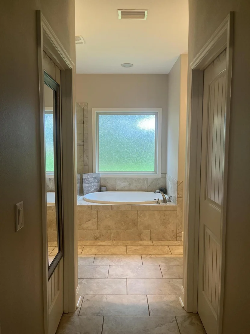 Photo of 5811 Houston Lane