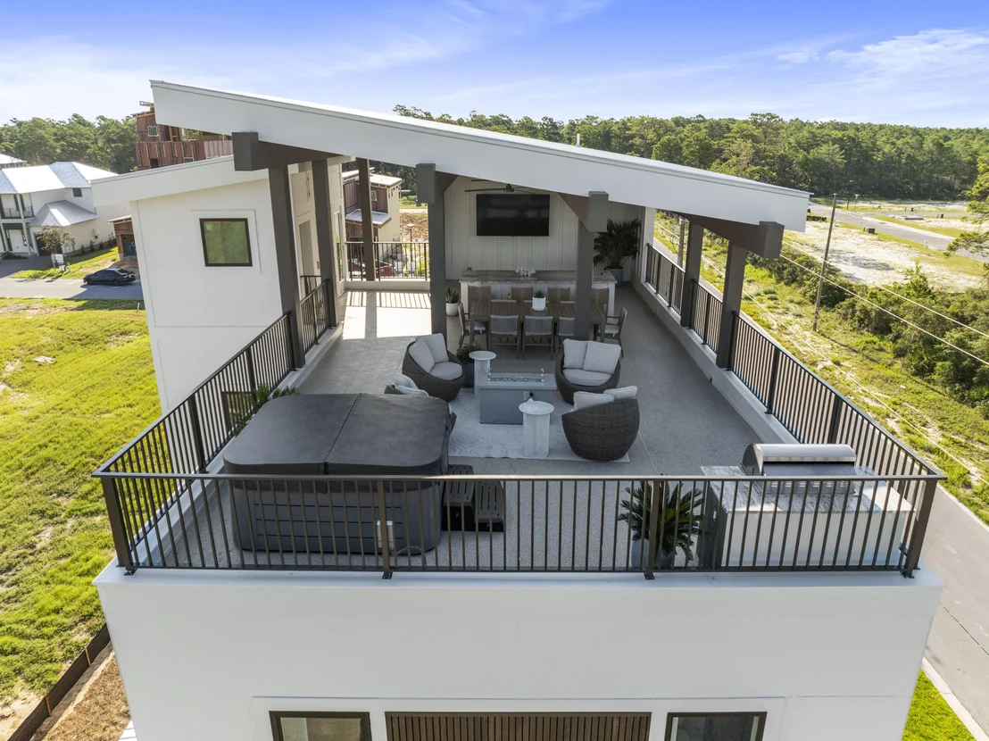 Photo of Unit LOT19 at 21 Sarah Street
