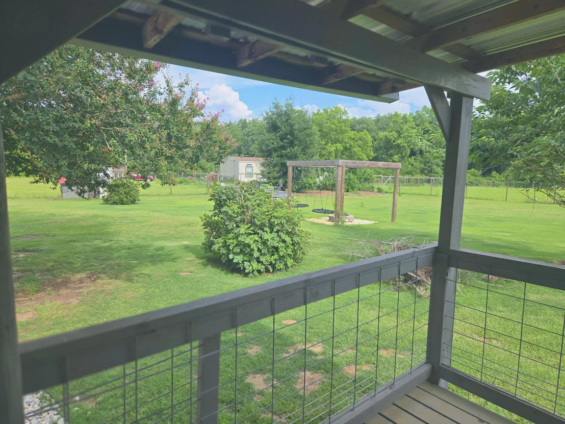 Photo of 5921 Jack Stokes Road