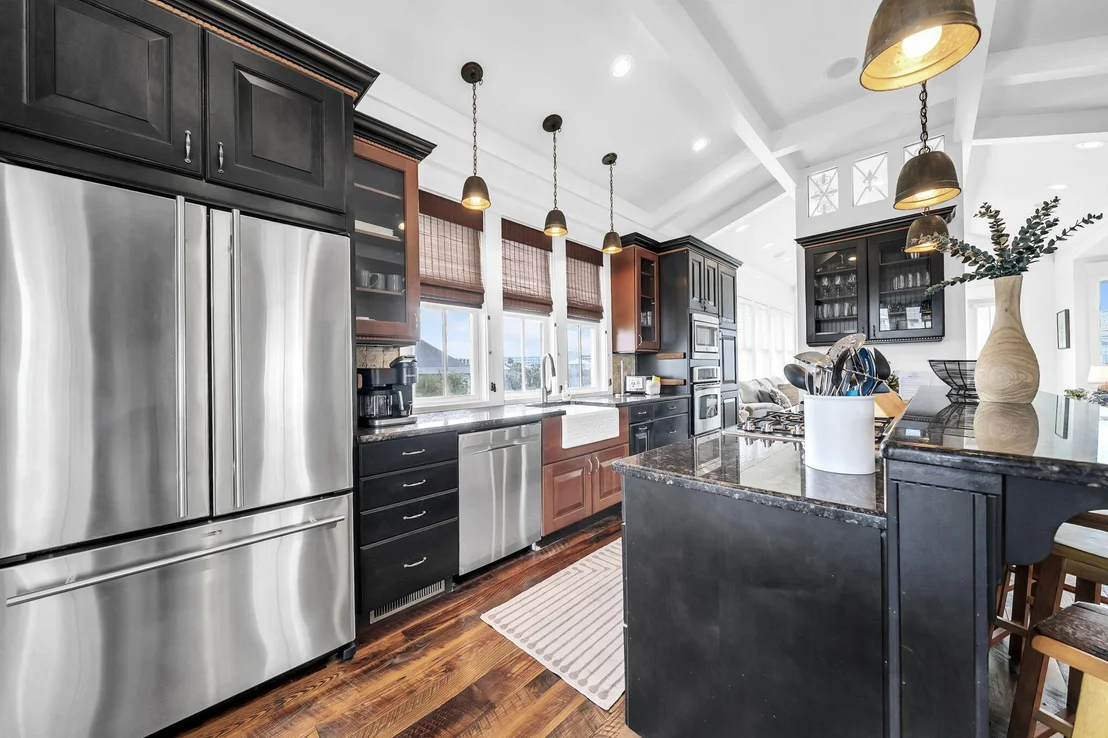 Photo of 3586 Waverly Circle