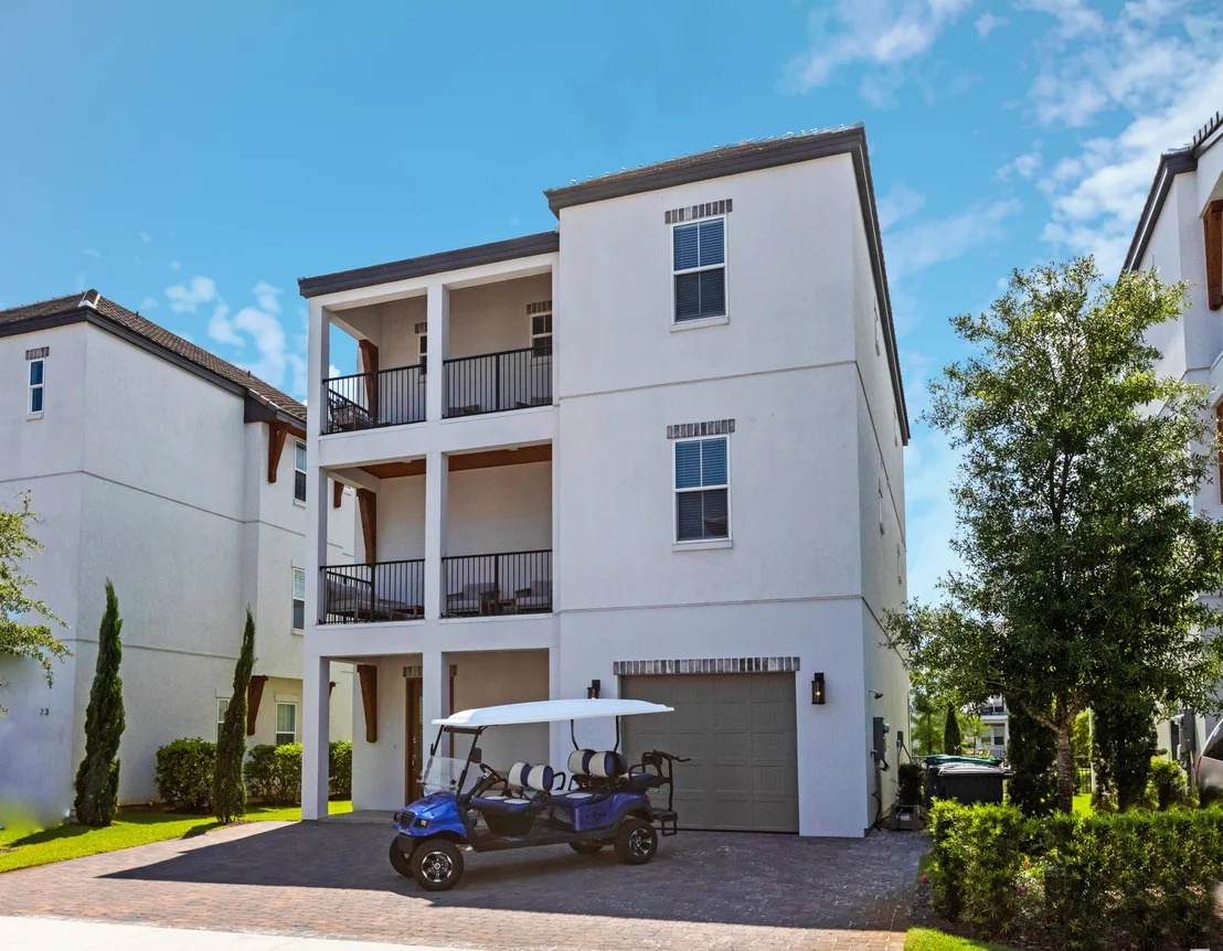 Photo of 33 Calla Way