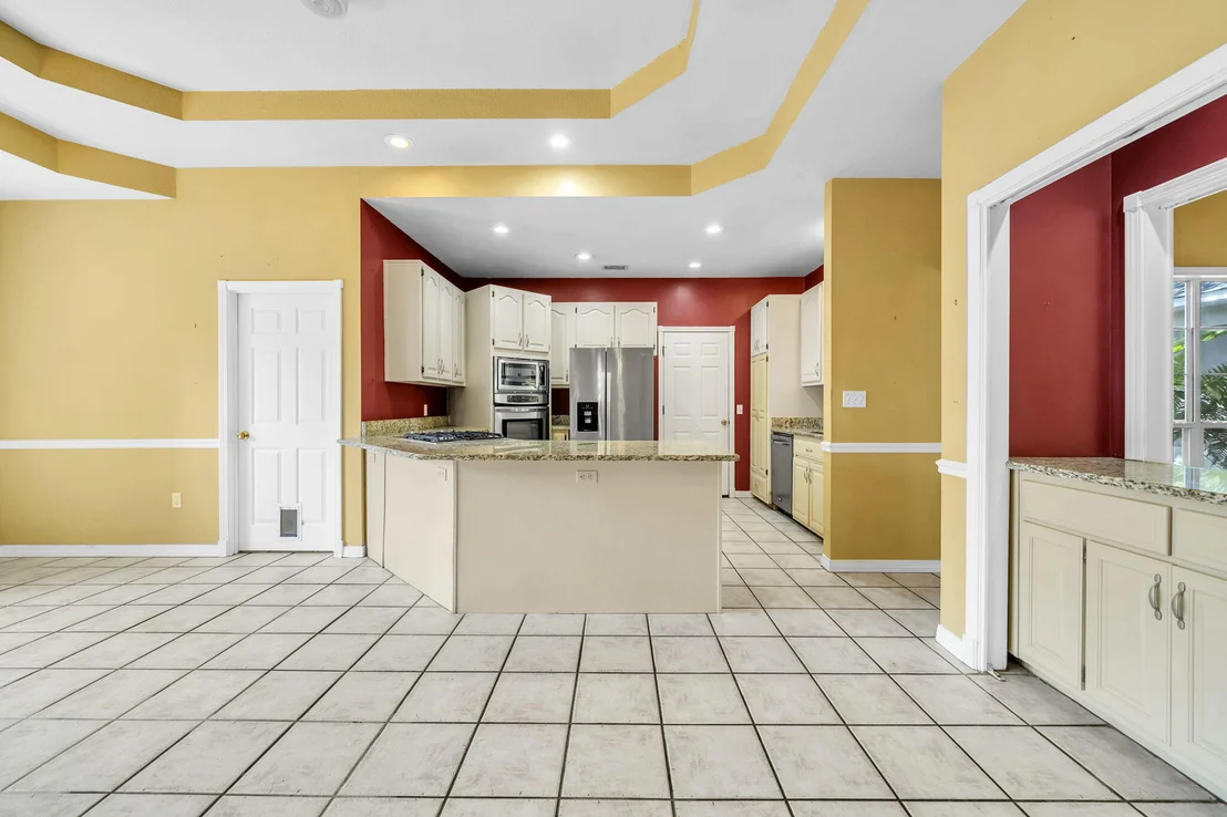 Photo of 4046 Indian Trail