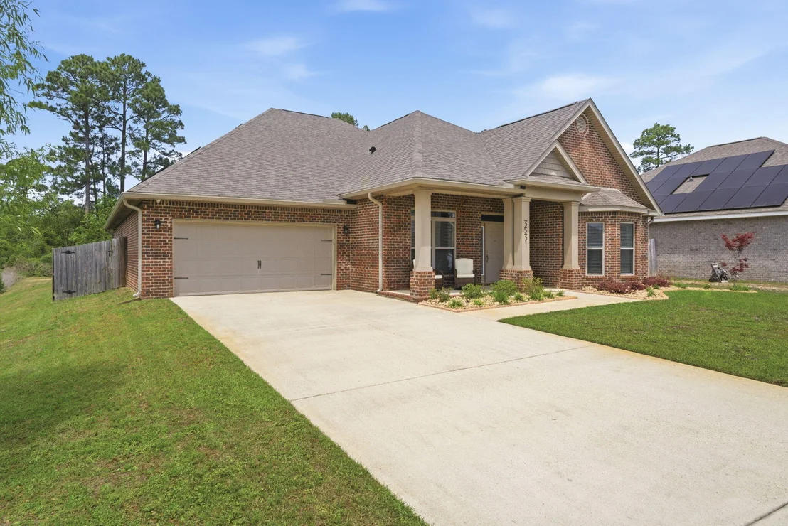Photo of 3531 Moonstone Drive