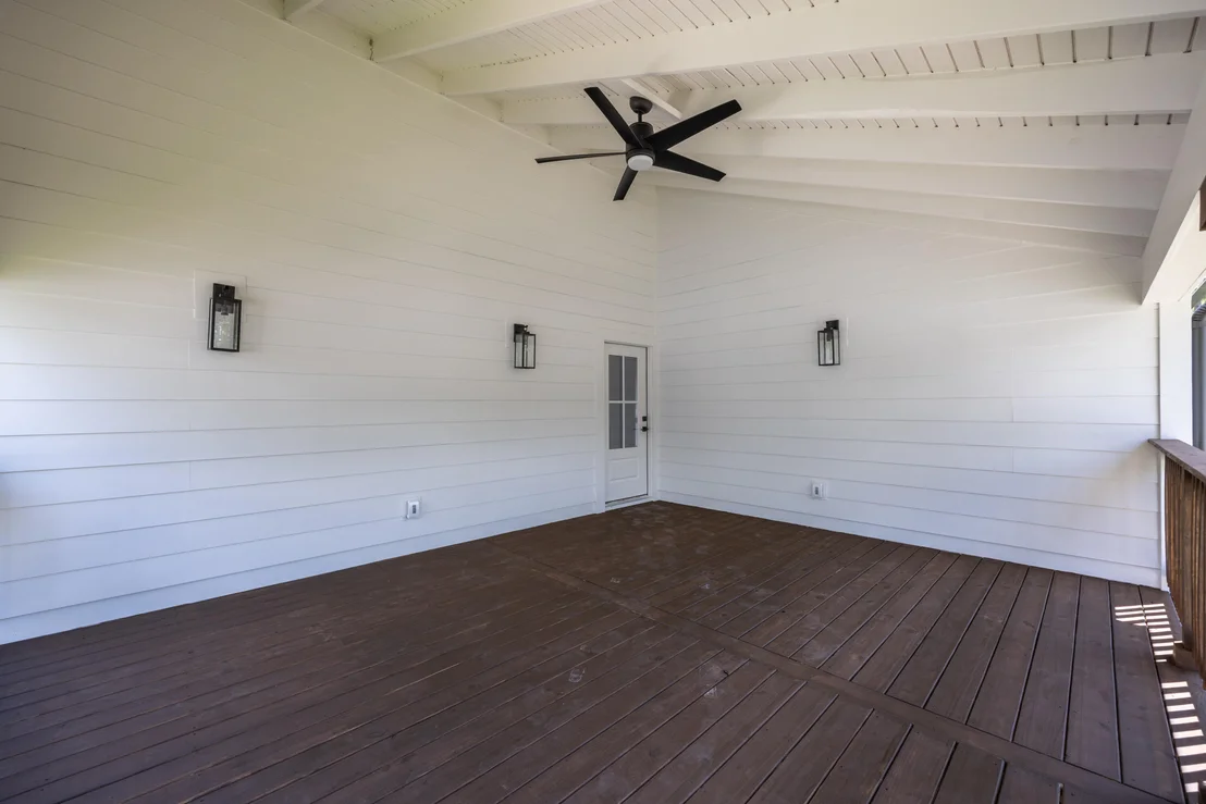 Photo of 101 Island Grove Drive