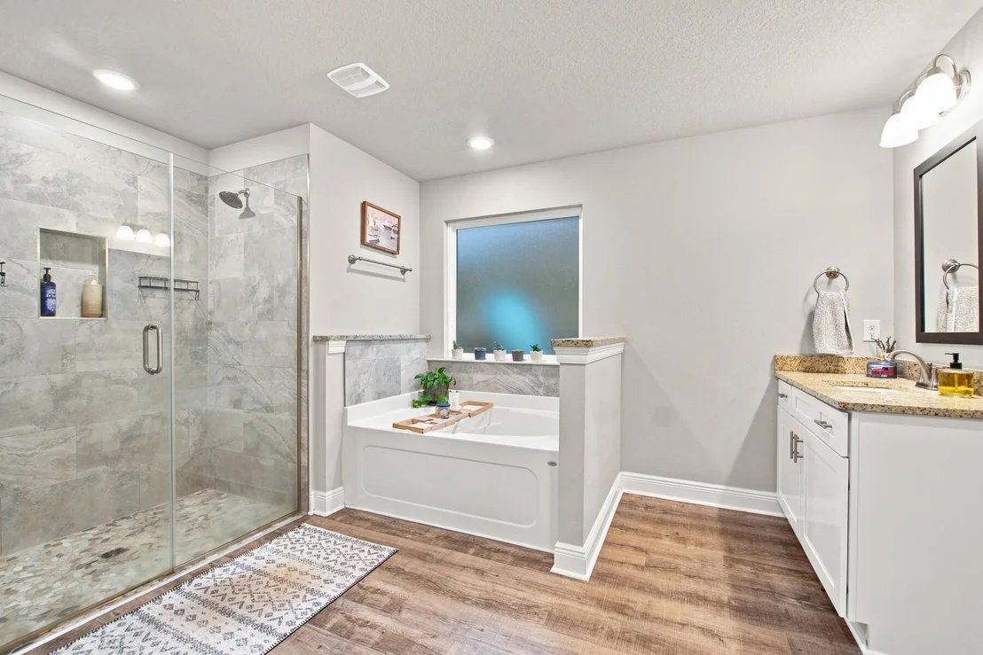 Photo of 3632 Bob Tolbert Road