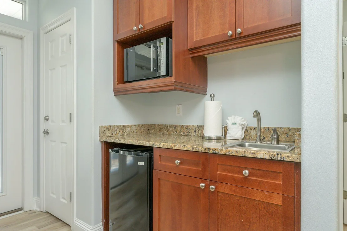 Photo of 223 E Grand Key Loop