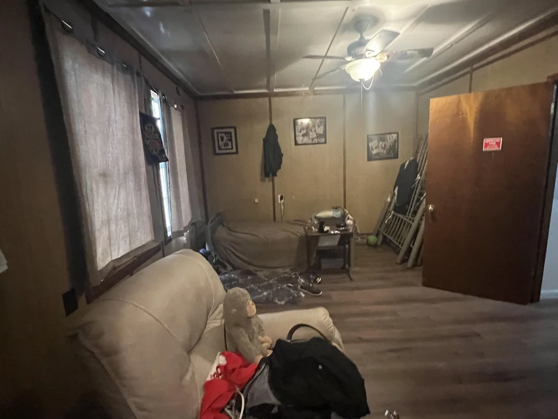 Photo of 3211 Maple Street