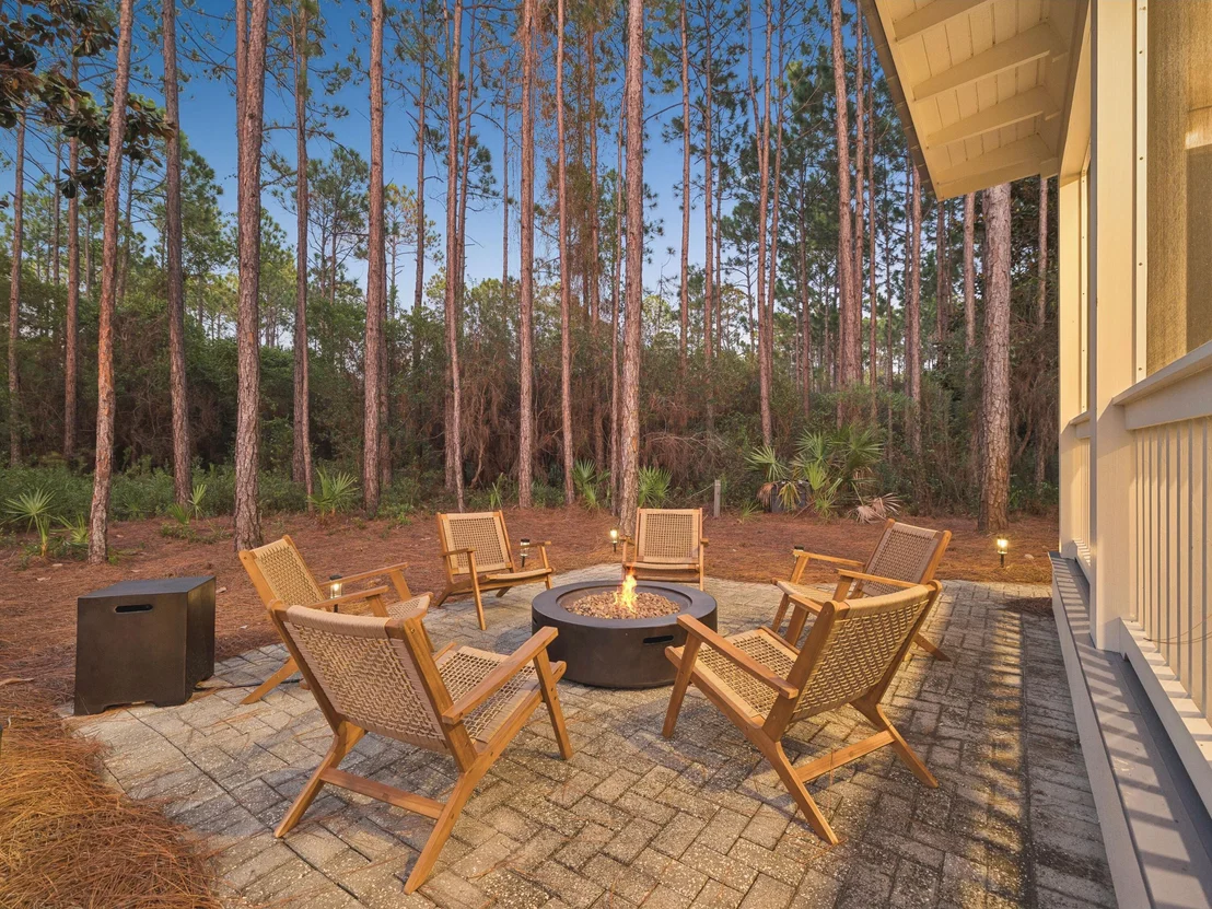 Photo of 36 Thicket Circle