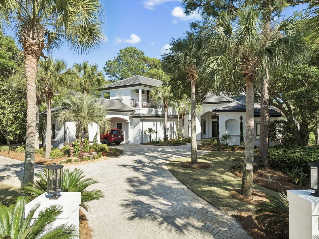 Photo of 3277 Burnt Pine Circle