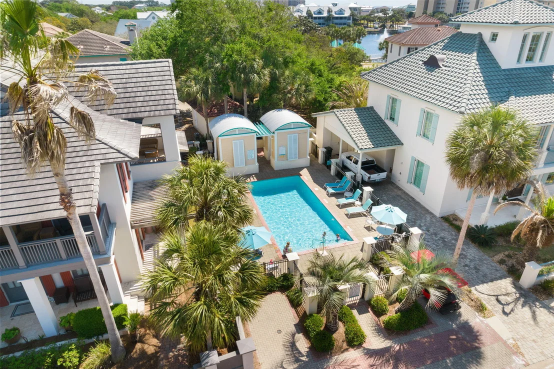 Photo of 61 Rue Caribe