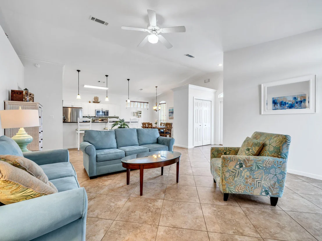 Photo of 30 Opal Cove