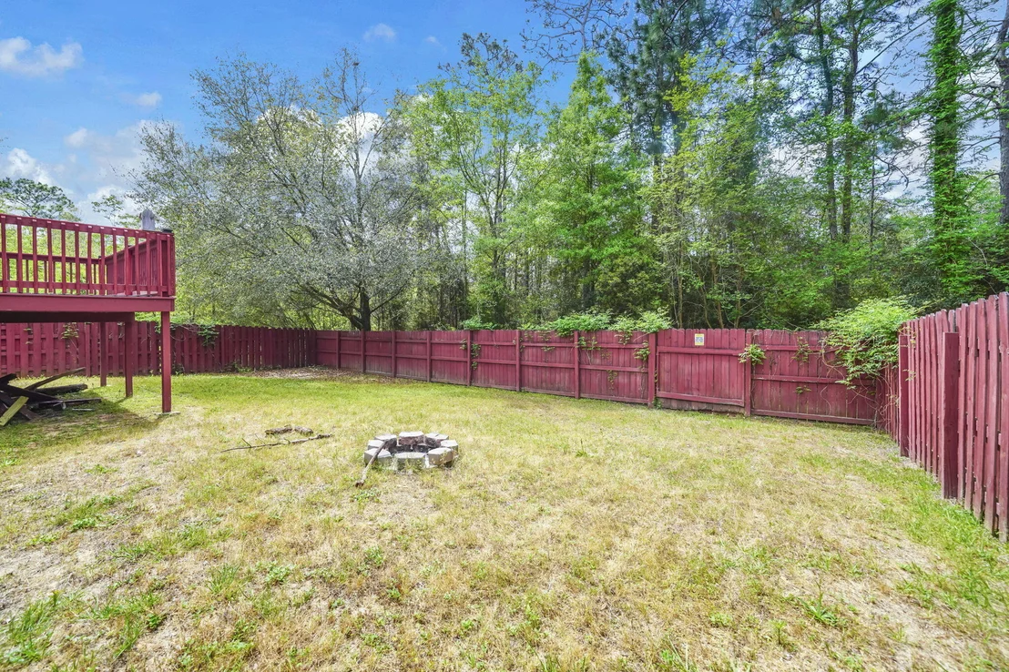 Photo of 531 Gallant Fox Lane