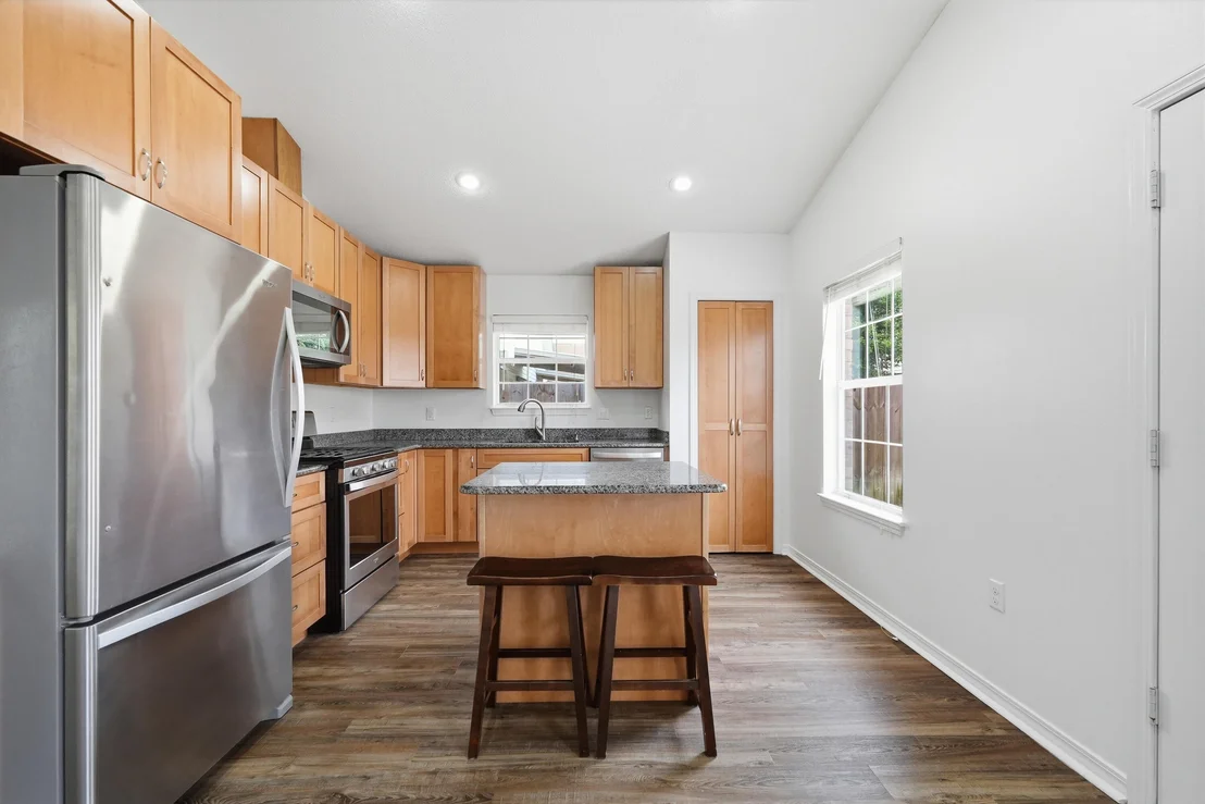 Photo of 4643 Sunsail Circle