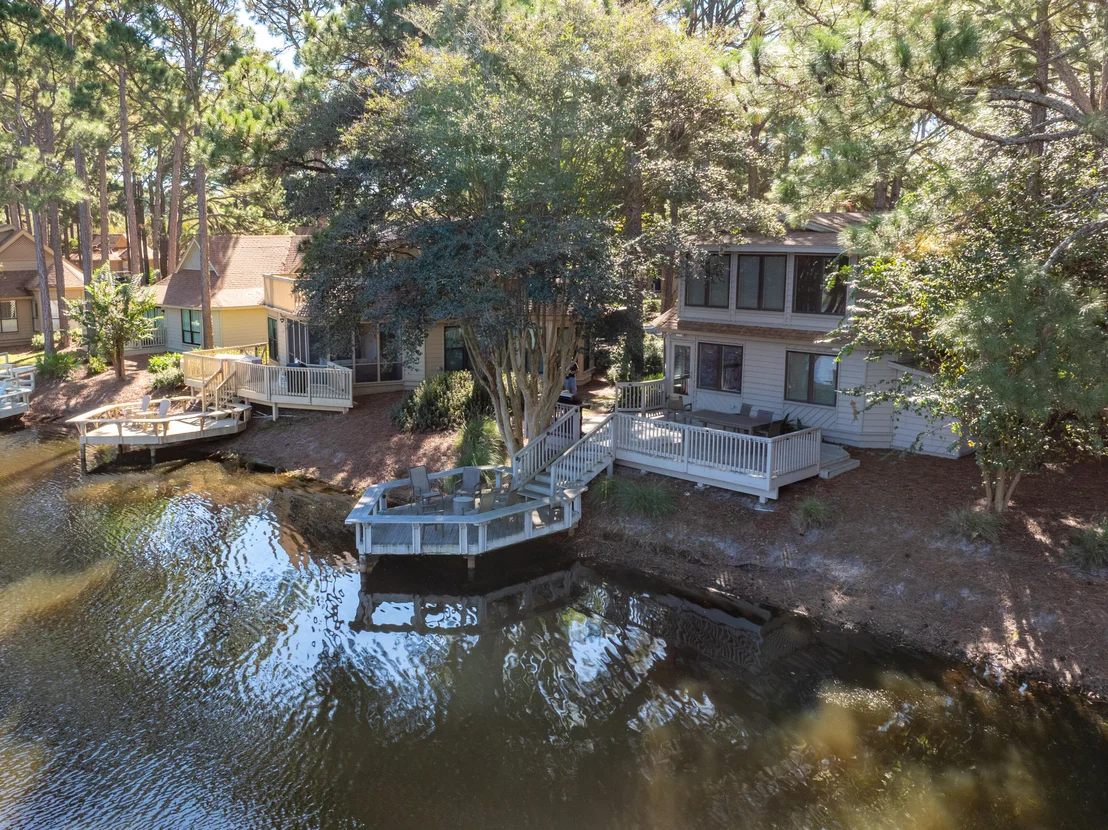 Photo of 223 Audubon Drive
