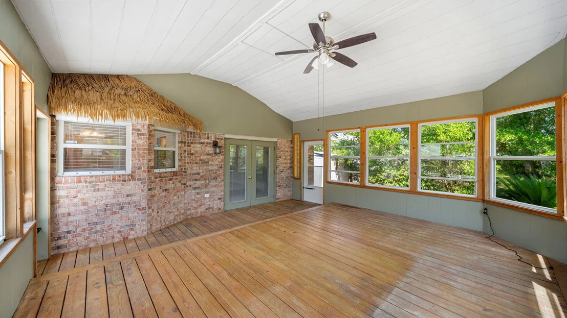 Photo of 628 Mountain Drive