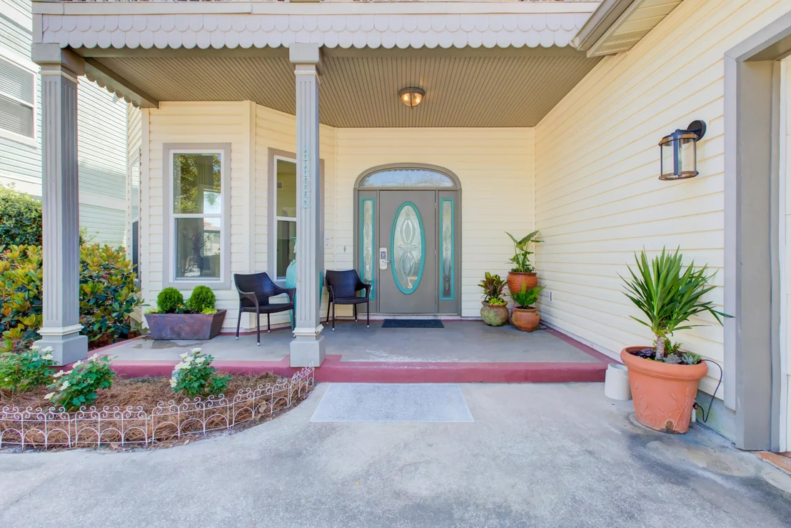 Photo of 4498 Ocean View Drive