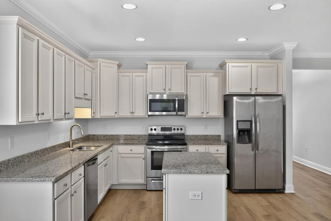 Photo of 84 Eagle Haven Drive