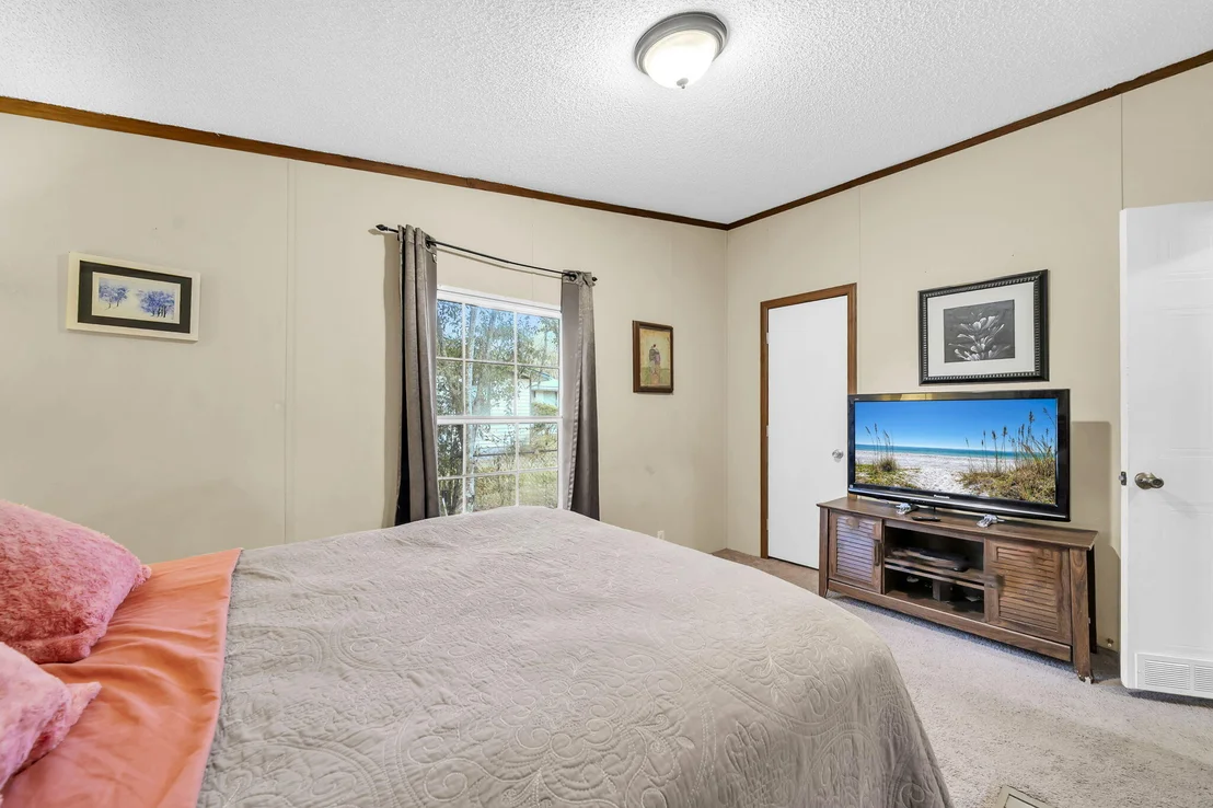 Photo of 1422 Cat-Mar Road