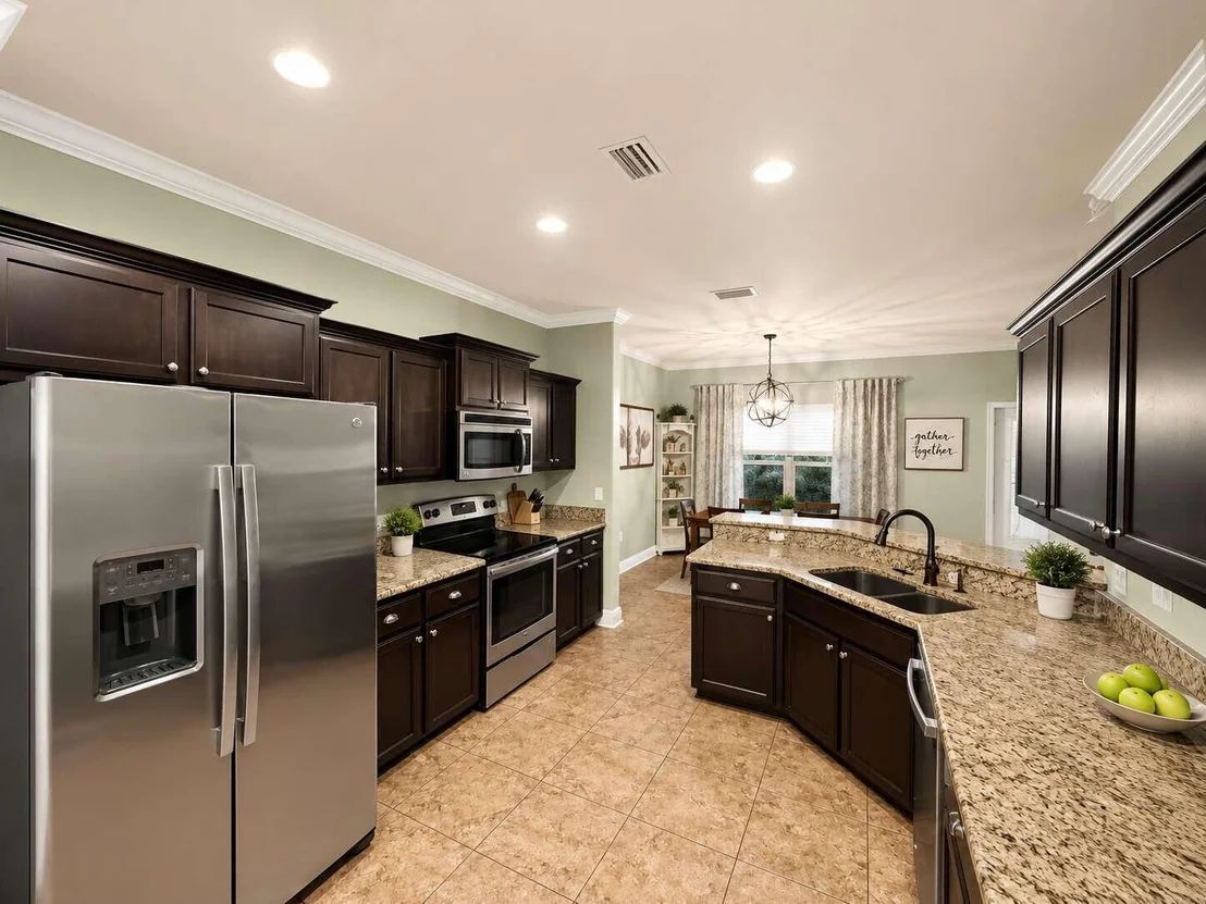 Photo of 206 Raptor Drive