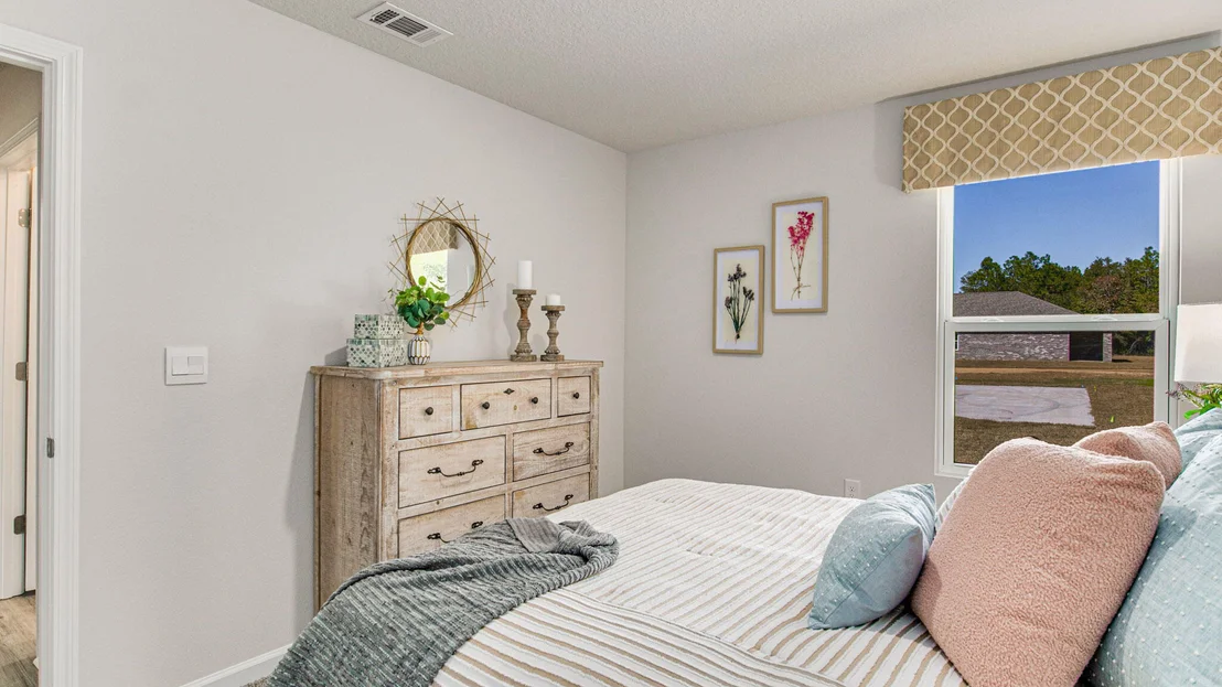 Photo of 6572 Stonefly Drive