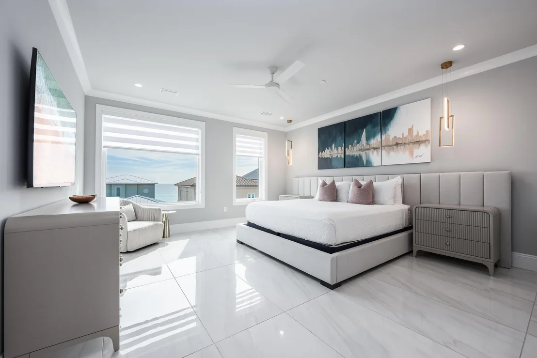 Photo of 244 Open Gulf Street
