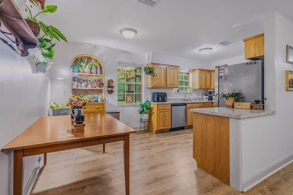 Photo of 5360 Monterrey Road