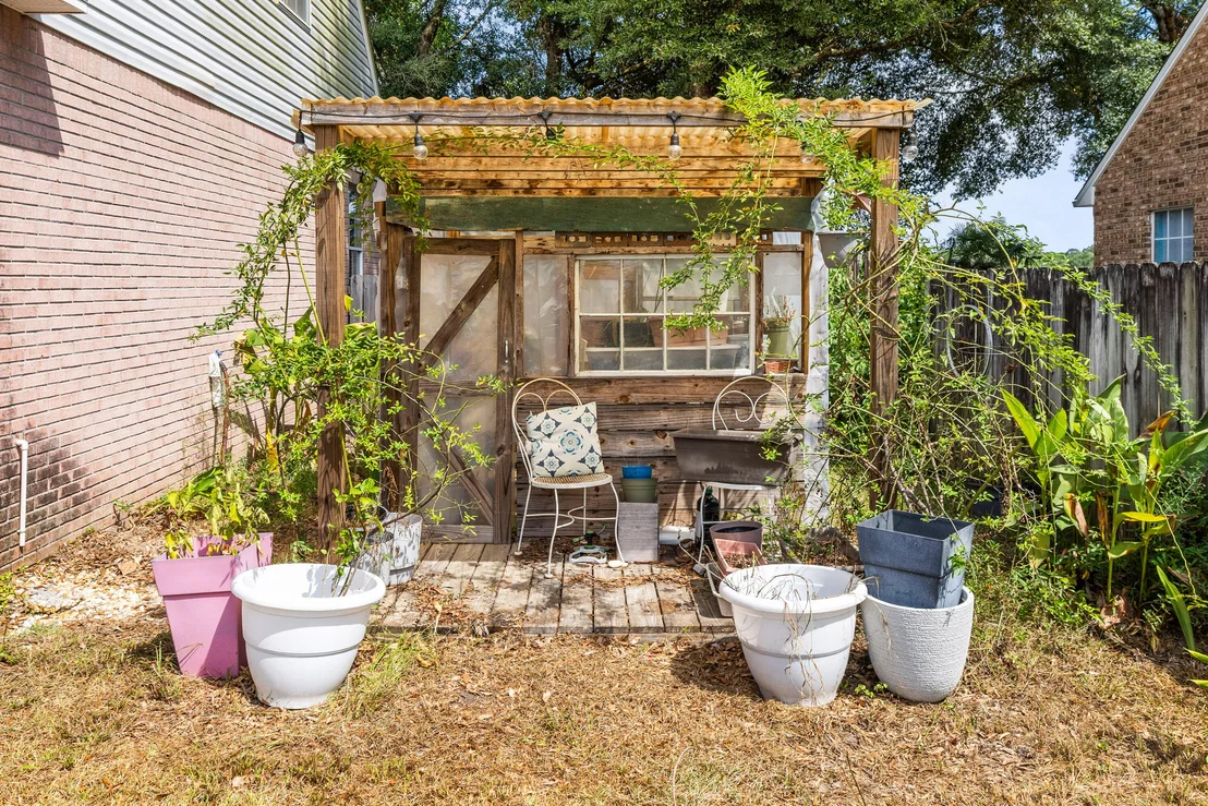 Photo of 204 Warrior Street