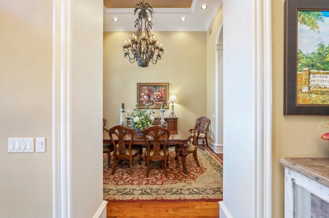 Photo of 2798 Dogwood Acres