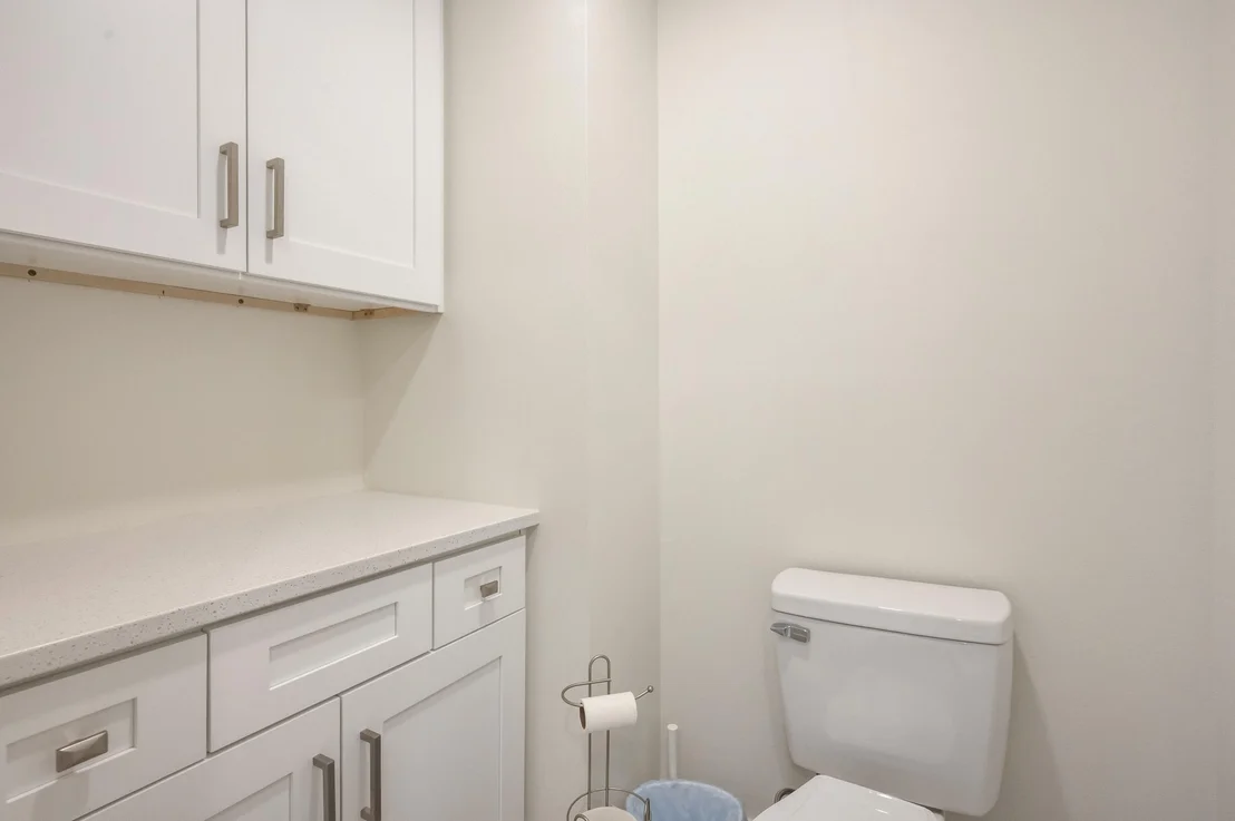 Photo of 209 Emmett Drive