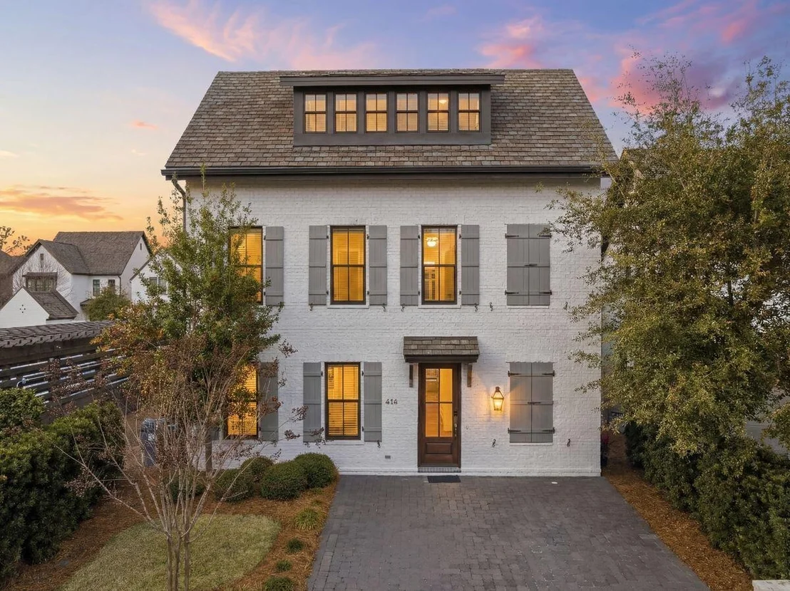 Photo of 414 Ridgewalk Circle