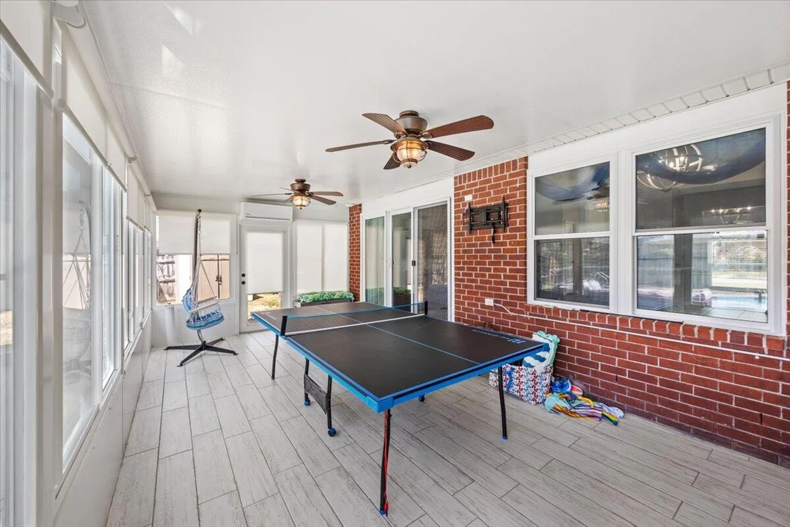 Photo of 7739 Ramona Drive