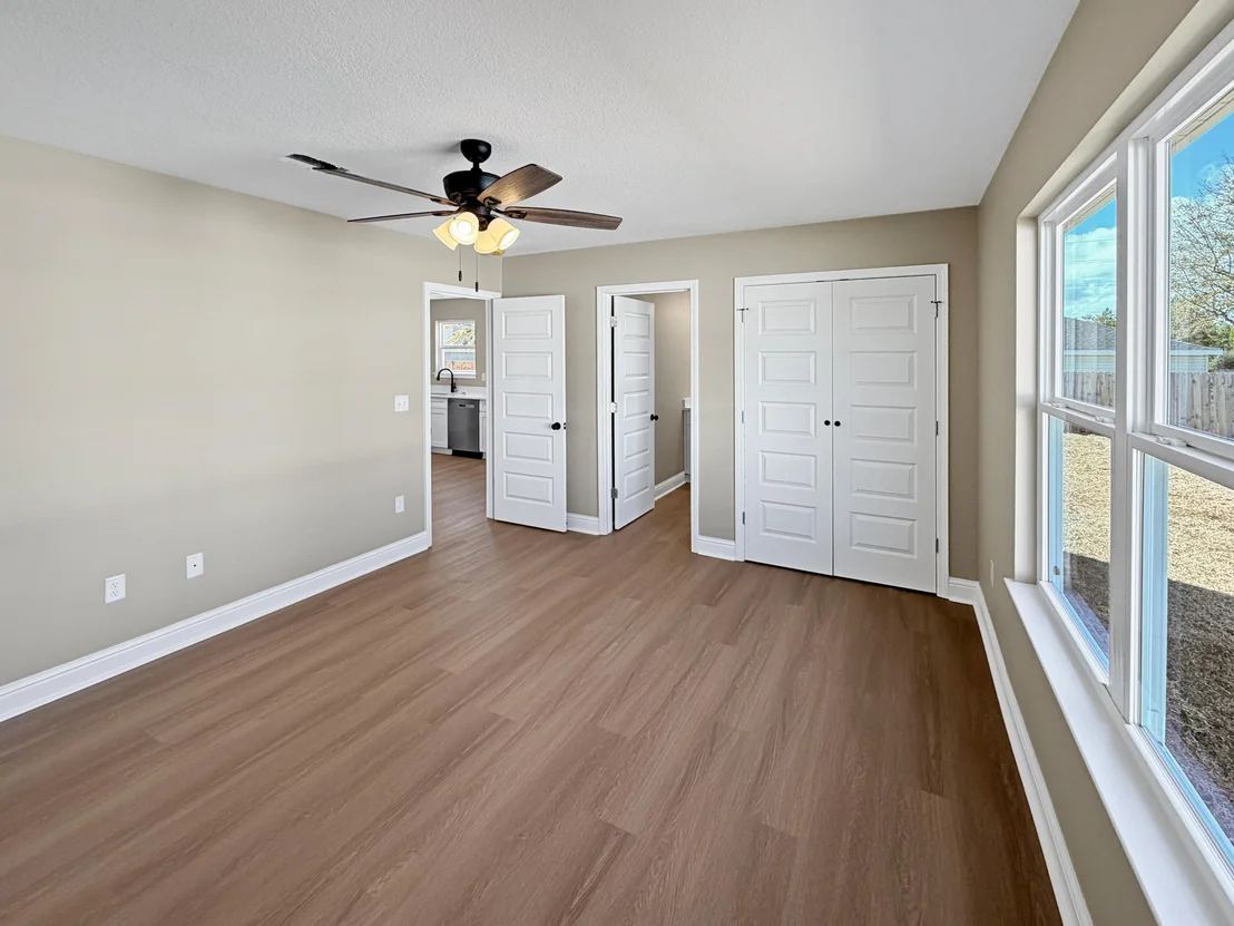 Photo of 5436 Bayleaf Drive