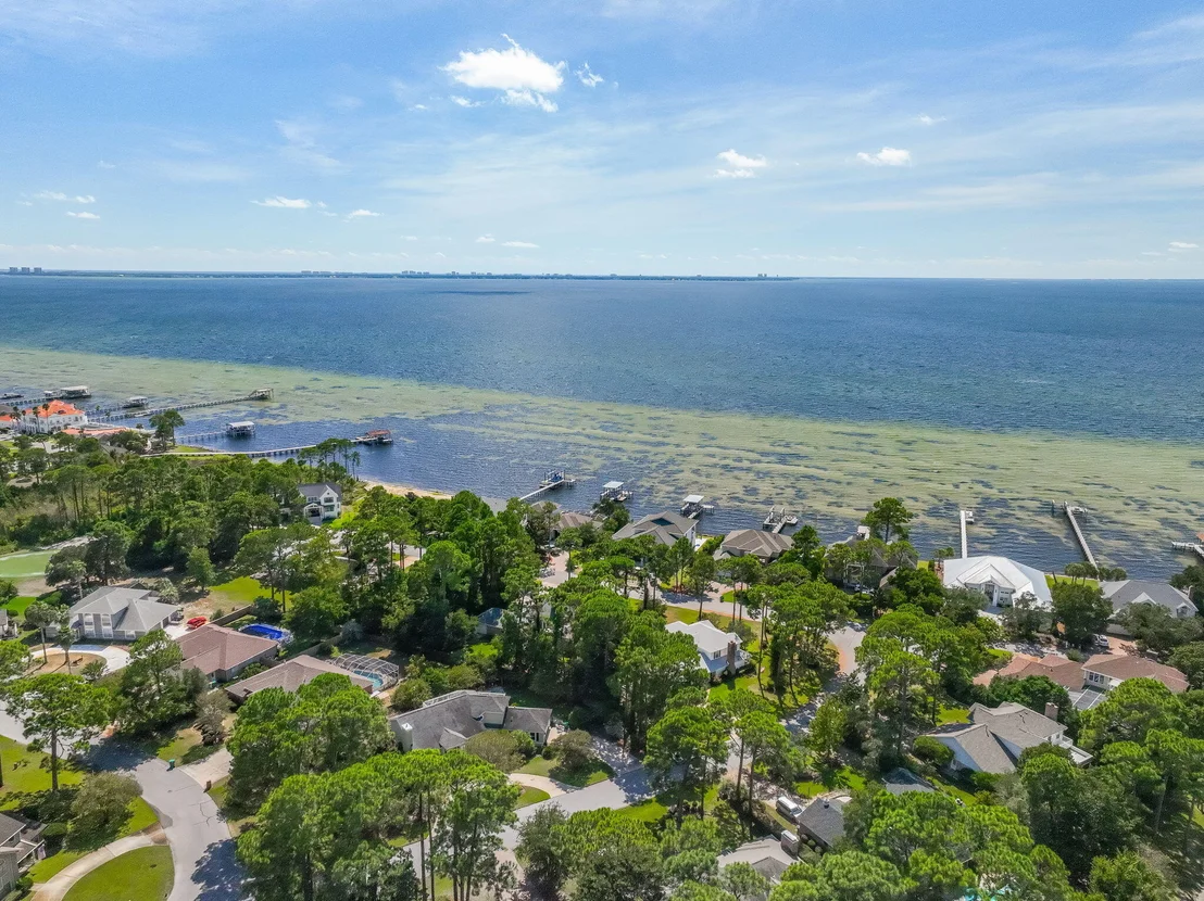 Photo of 170 Baywind Drive