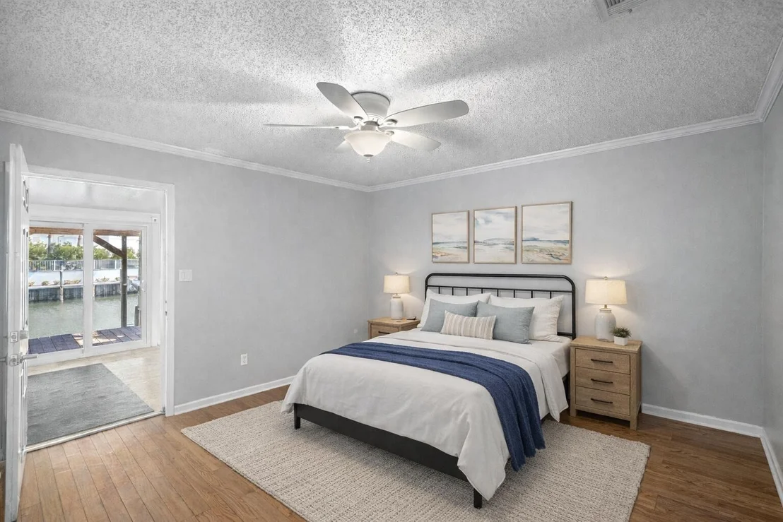 Photo of 113 Durango Road