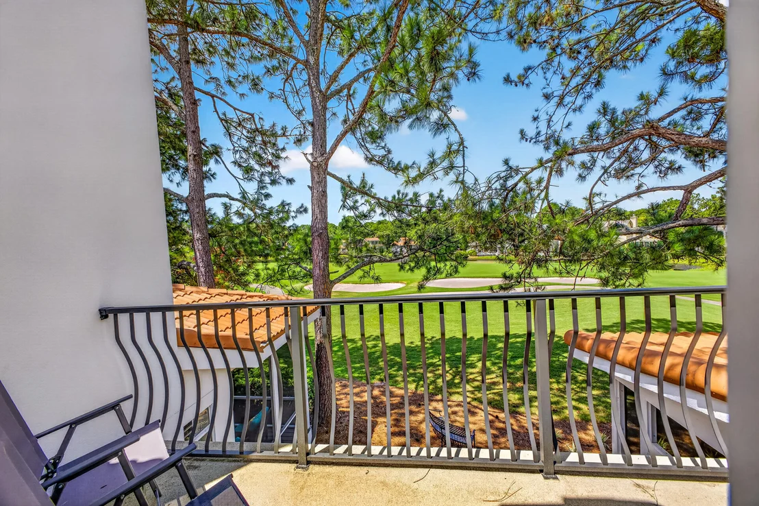 Photo of 51 Vantage Point