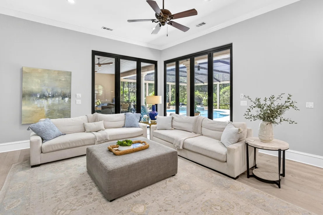 Photo of 2936 Pine Valley Drive