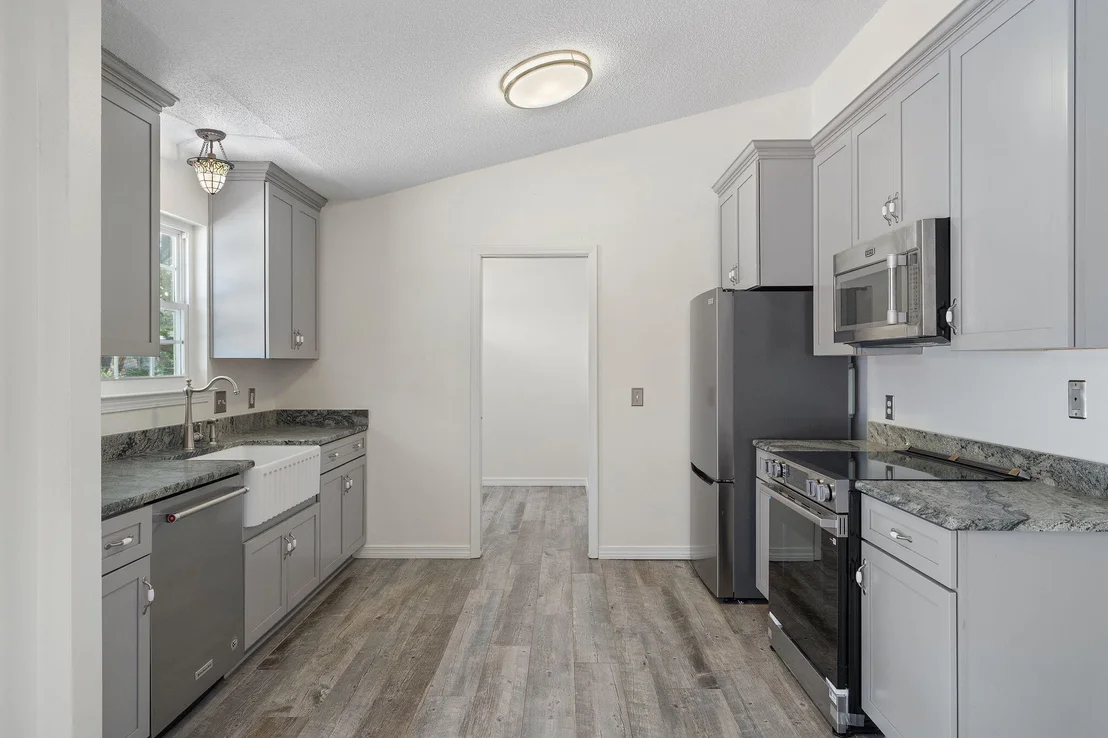 Photo of 6813 Avenida De Galvez