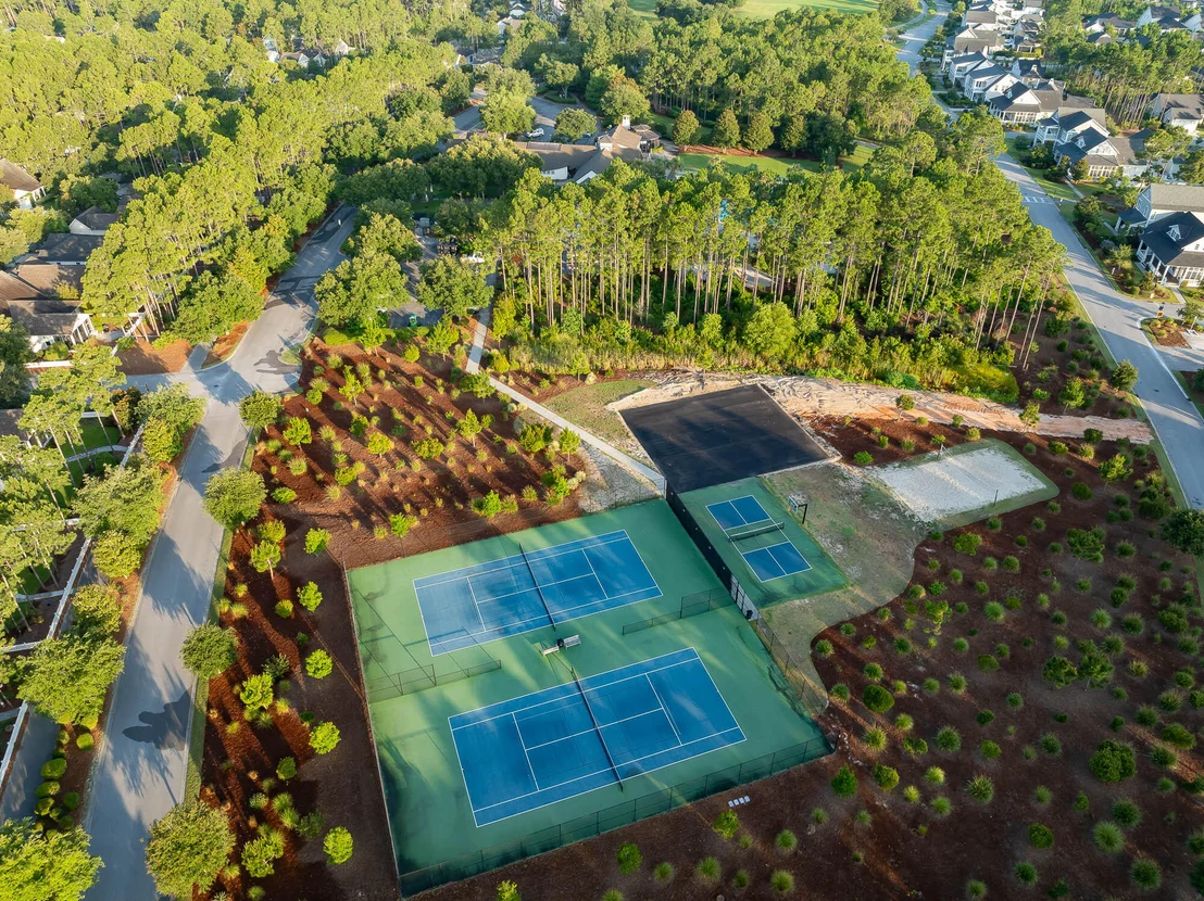 Photo of Unit LOT7 at 69 Pollard Cove East